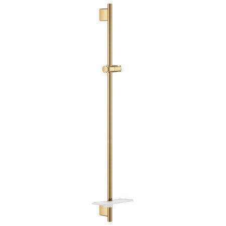 Душова штанга 900 Grohe Rainshower SmartActive 26603GL0