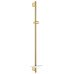 Душова штанга 900 Grohe Rainshower SmartActive 26603GL0