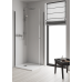 Душова система із перемикачем Grohe New Tempesta Cosmop. System 26675000