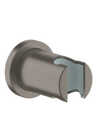 Настінний тримач для ручного душу Grohe Rainshower Neutral 27074AL0