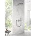 Настінний тримач для ручного душу Grohe Rainshower Neutral 27074AL0