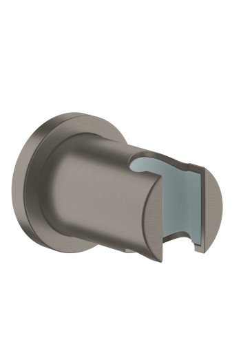 Настінний тримач для ручного душу Grohe Rainshower Neutral 27074AL0