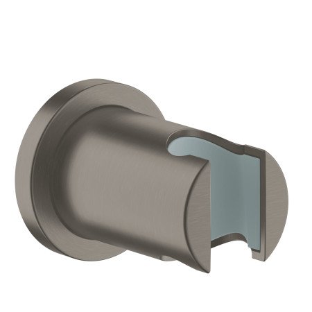 Настінний тримач для ручного душу Grohe Rainshower Neutral 27074AL0