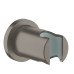 Настінний тримач для ручного душу Grohe Rainshower Neutral 27074AL0