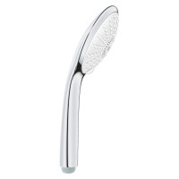 Ручний душ, 3 режими струменя Grohe Euphoria 27221001