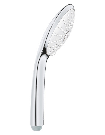 Ручний душ, 3 режими струменя Grohe Euphoria 27221001