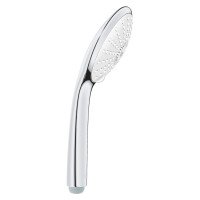 Ручний душ, 3 режими струменя Grohe Euphoria 27221001