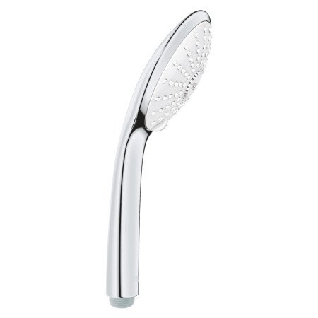 Ручний душ, 3 режими струменя Grohe Euphoria 27221001