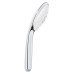 Ручний душ, 3 режими струменя Grohe Euphoria 27221001