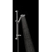 Душовий гарнітур зі штангою, 2 режими струменя Grohe Euphoria 27230001