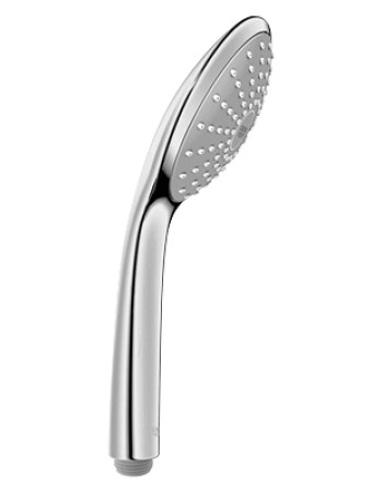 Ручний душ, 1 режим струменя Grohe Euphoria 27265000