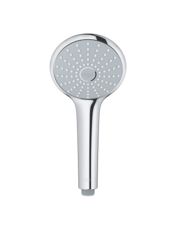 Ручний душ, 1 режим струменя Grohe Euphoria 27265000