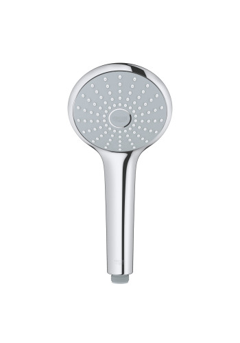 Ручний душ, 1 режим струменя Grohe Euphoria 27265000 Ручний душ, 1 режим струменя Grohe Euphoria 27265000
