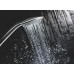 Ручний душ, 1 режим струменя Grohe Euphoria 27265000