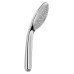 Ручний душ, 1 режим струменя Grohe Euphoria 27265000