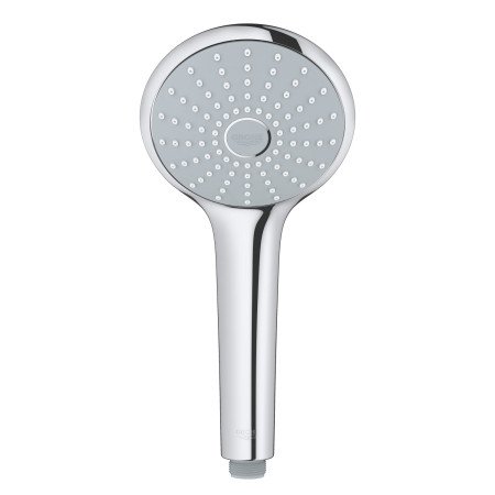 Ручний душ, 1 режим струменя Grohe Euphoria 27265000