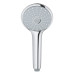 Ручний душ, 1 режим струменя Grohe Euphoria 27265000