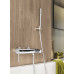 Душовий набір з тримачем, 1 режим струменя Grohe Euphoria Cosmopolitan 27369000