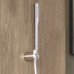 Душовий набір з тримачем, 1 режим струменя Grohe Euphoria Cosmopolitan 27369000