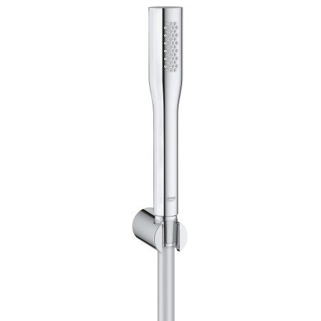 Душовий набір з тримачем, 1 режим струменя Grohe Euphoria Cosmopolitan 27369000