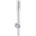 Душовий набір з тримачем, 1 режим струменя Grohe Euphoria Cosmopolitan 27369000