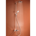 Душова система із перемикачем Grohe Euphoria System 27421002