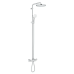 Душова система із перемикачем Grohe Euphoria System 27421002