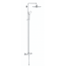 Душова система з термостатом для ванни Grohe Euphoria System 27475002