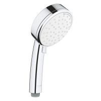Ручний душ, 2 режими струменя Grohe New Tempesta Cosmopolitan 27571002