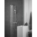 Ручний душ, 2 режими струменя Grohe New Tempesta Cosmopolitan 27571002