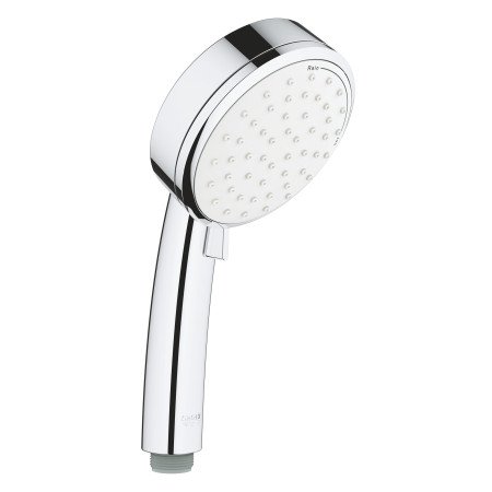 Ручний душ, 2 режими струменя Grohe New Tempesta Cosmopolitan 27571002