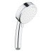 Ручний душ, 2 режими струменя Grohe New Tempesta Cosmopolitan 27571002