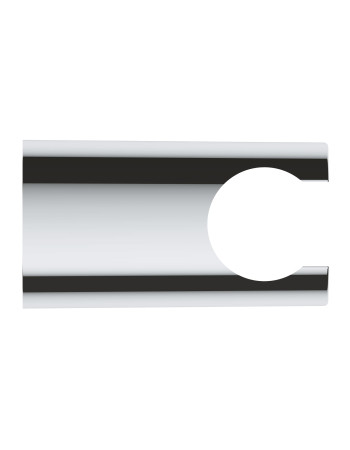 Настінний тримач для ручного душу Grohe New Tempesta Cosmopolitan 27594000
