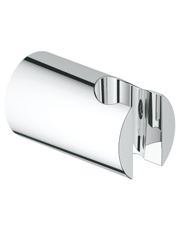 Настінний тримач для ручного душу Grohe New Tempesta Cosmopolitan 27594000