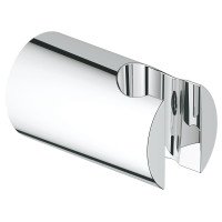 Настінний тримач для ручного душу Grohe New Tempesta Cosmopolitan 27594000