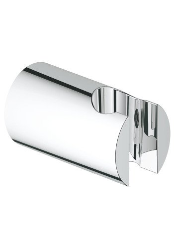 Настінний тримач для ручного душу Grohe New Tempesta Cosmopolitan 27594000