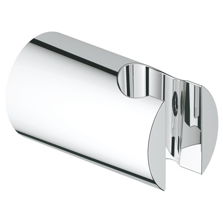 Настінний тримач для ручного душу Grohe New Tempesta Cosmopolitan 27594000
