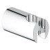 Настінний тримач для ручного душу Grohe New Tempesta Cosmopolitan 27594000