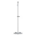 Душова система з термостатом для душу Grohe Euphoria System 27615002
