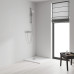 Душовий гарнітур зі штангою, 1 режим струменя Grohe New Tempesta Classic 27853001