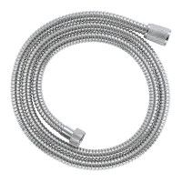 Душовий шланг 1500 Grohe Relexaflex Metal 28105000