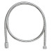 Душовий шланг 1500 Grohe Relexaflex Metal 28105000