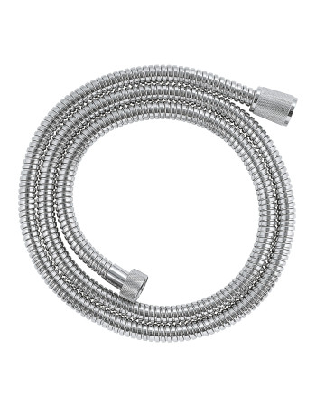 Душовий шланг 1500 Grohe Relexaflex Metal 28105000