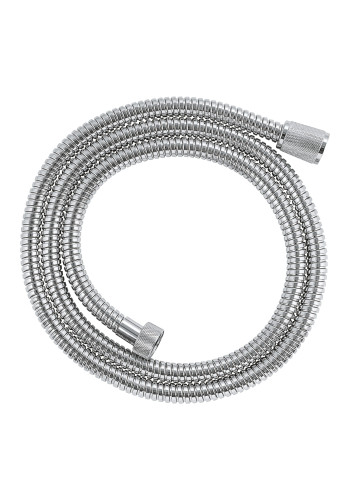 Душовий шланг 1500 Grohe Relexaflex Metal 28105000