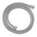 Душовий шланг 1500 Grohe Relexaflex Metal 28105000