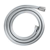 Душовий шланг 1500 Grohe Relexaflex 28151001