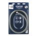 Душовий шланг 1500 Grohe Relexaflex 28151001
