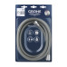 Душовий шланг 2000 Grohe Relexaflex 28155001