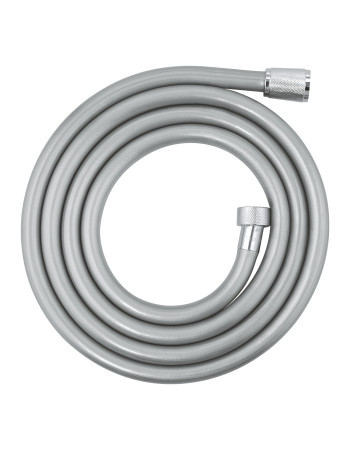 Душовий шланг 2000 Grohe Relexaflex 28155001