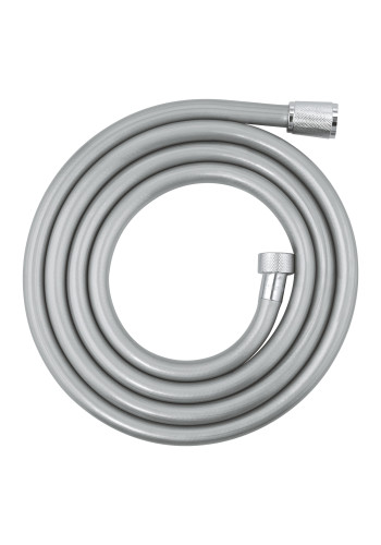 Душовий шланг 2000 Grohe Relexaflex 28155001
